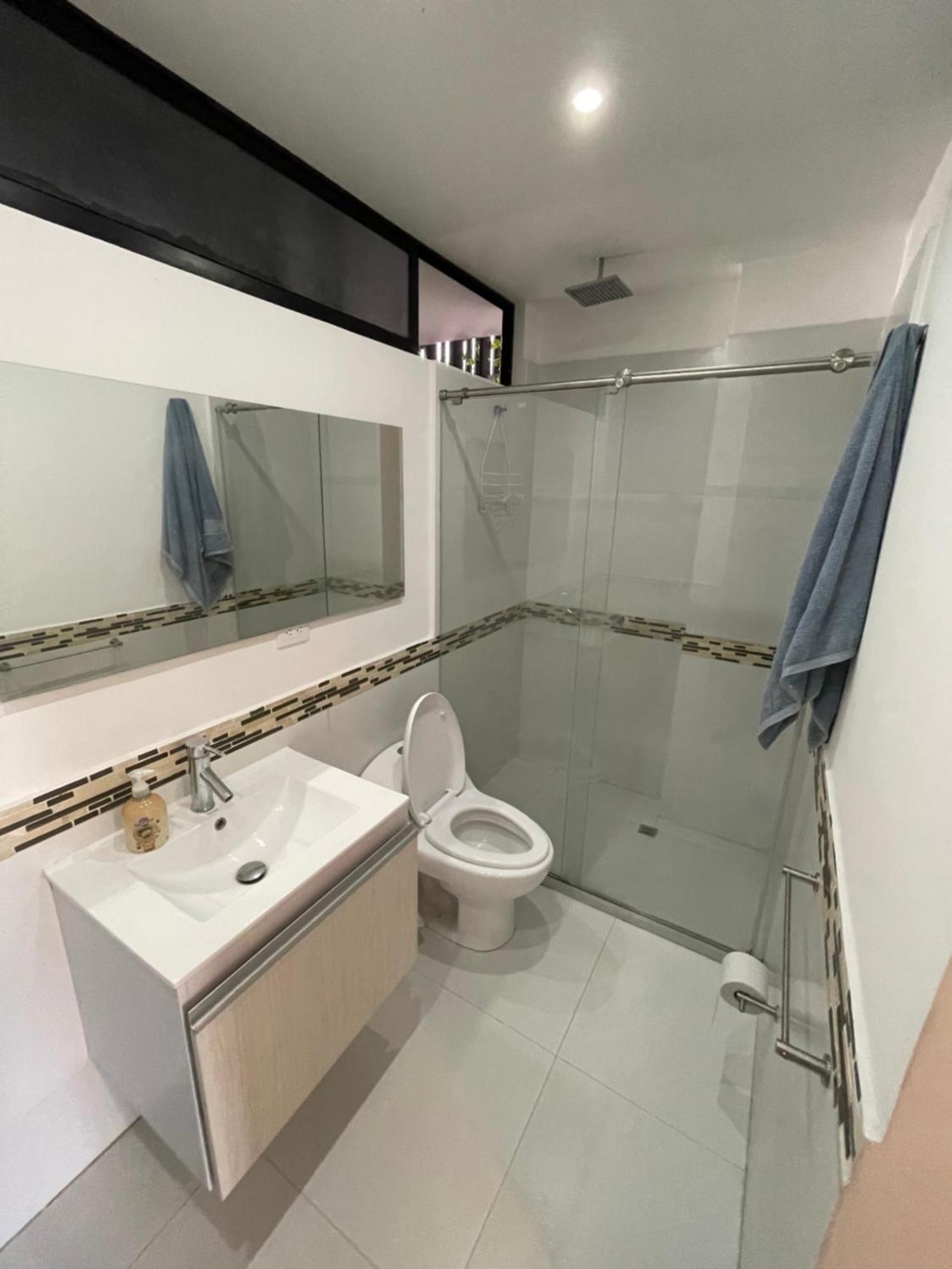 Apartment Santa Lucia Lofts Duplex *