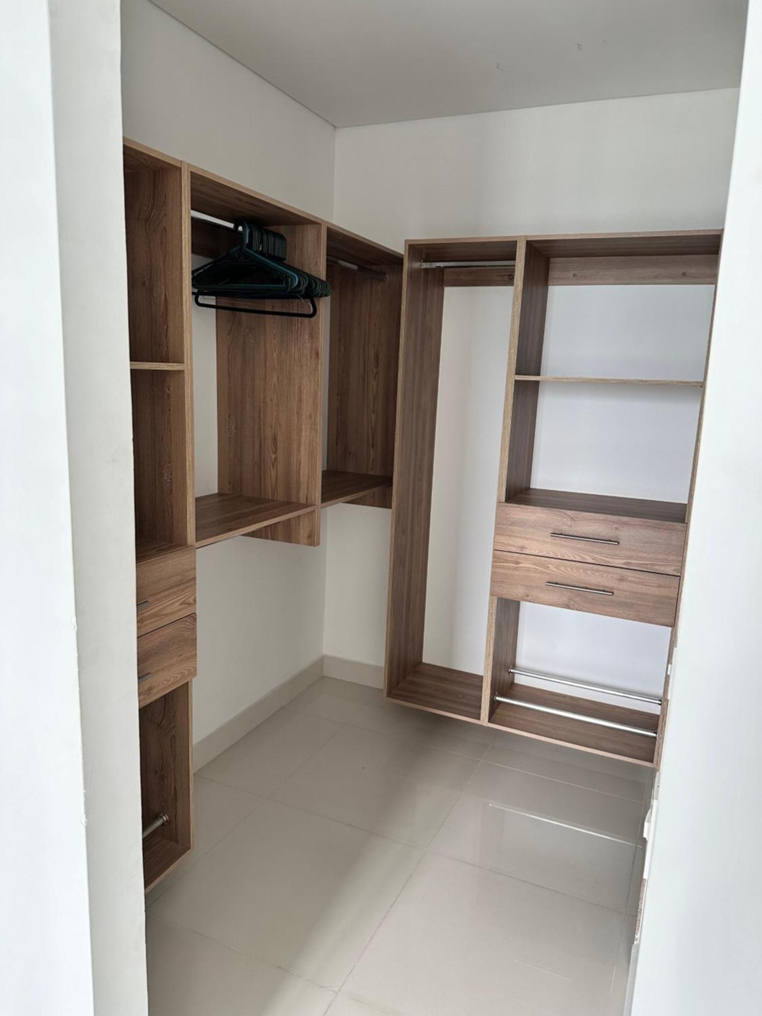 Apartamento Disponible Apartamento Cali