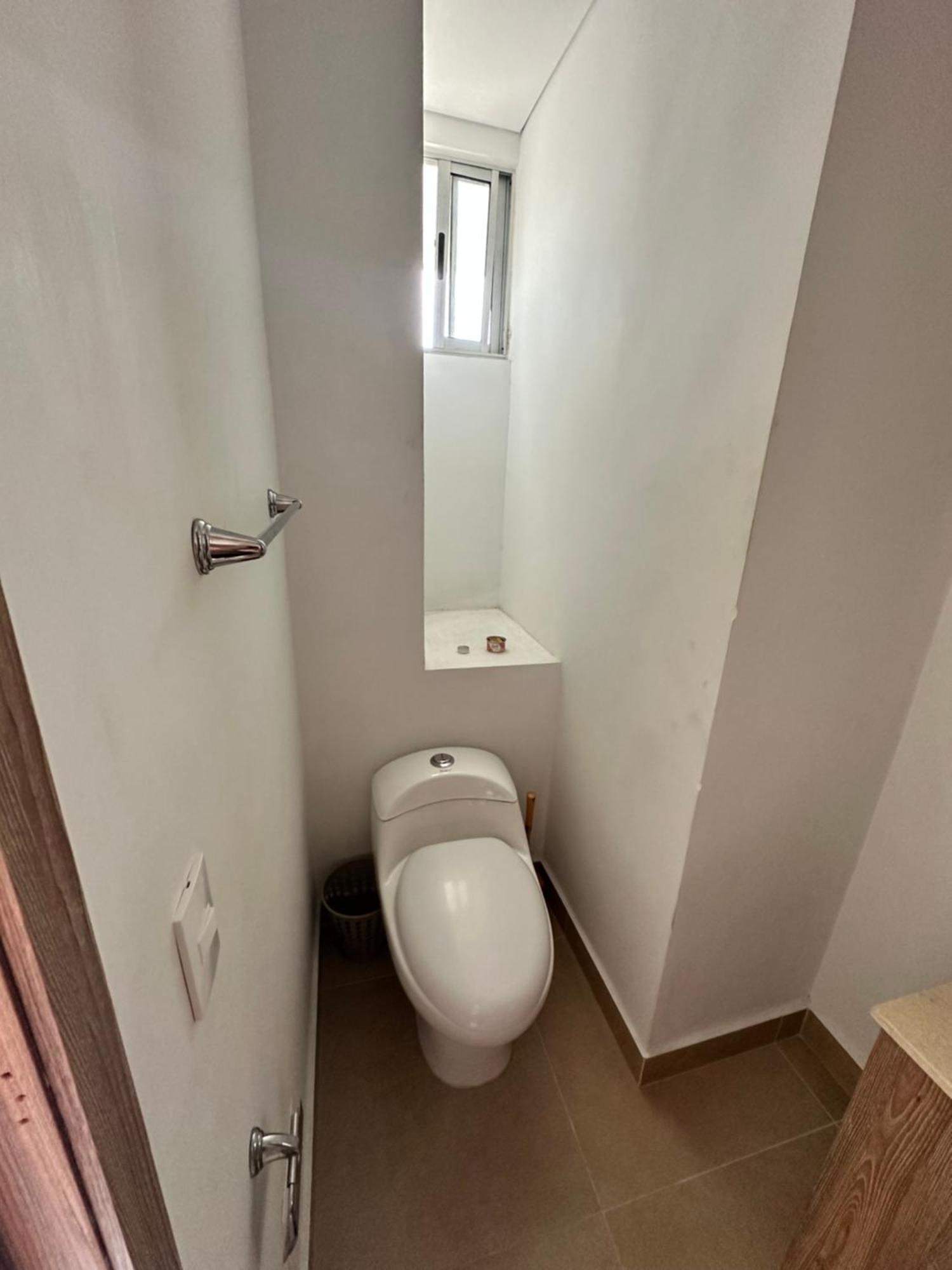 Disponible Apartamento Cali