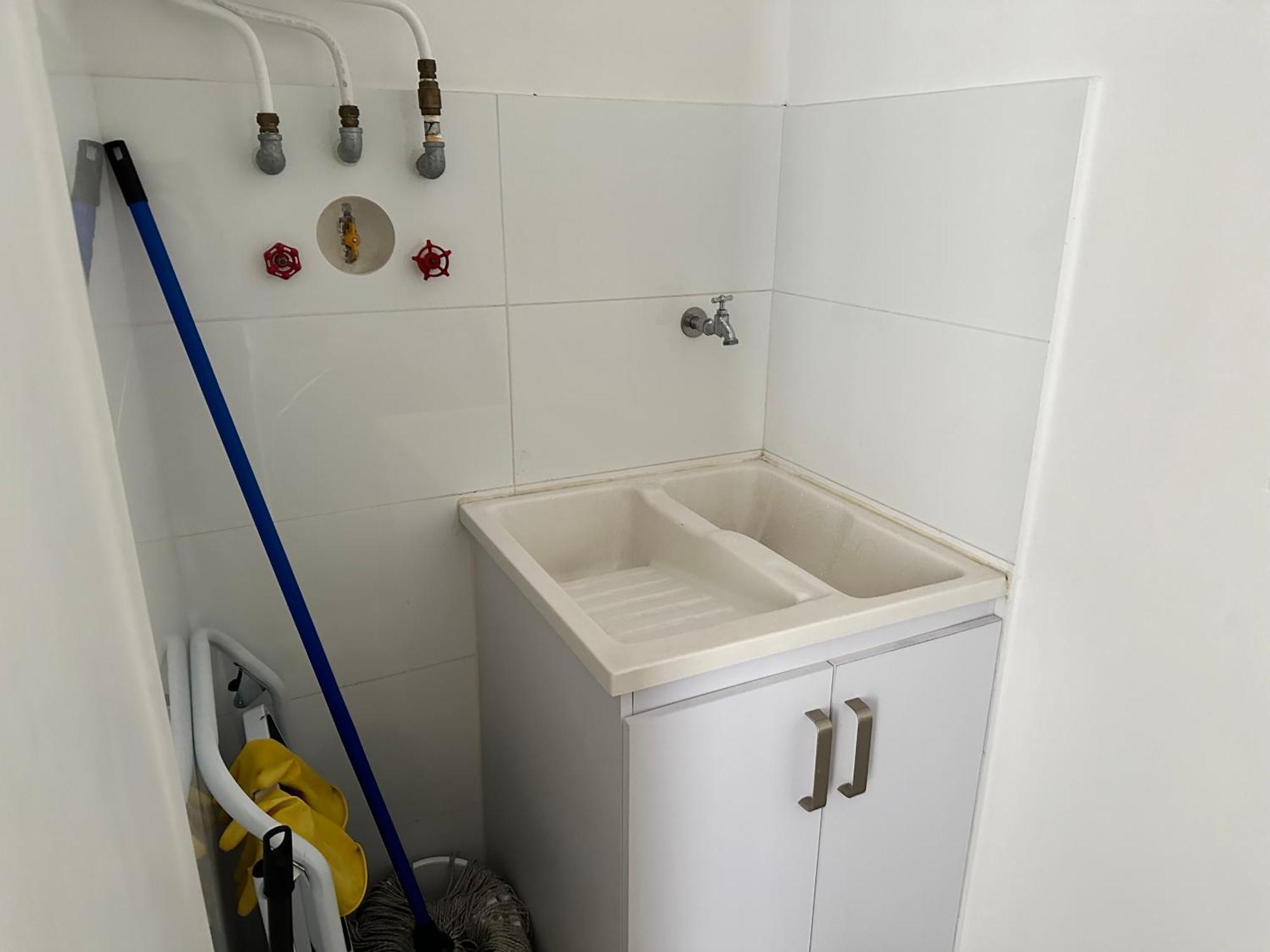 Disponible Apartamento Apartamento