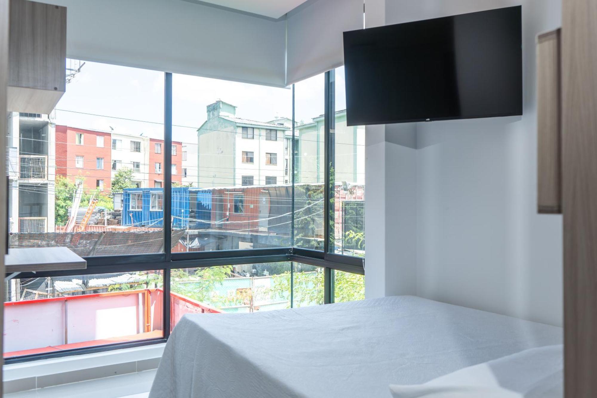 Saem Apartamento Cali