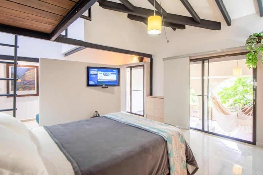 Habita