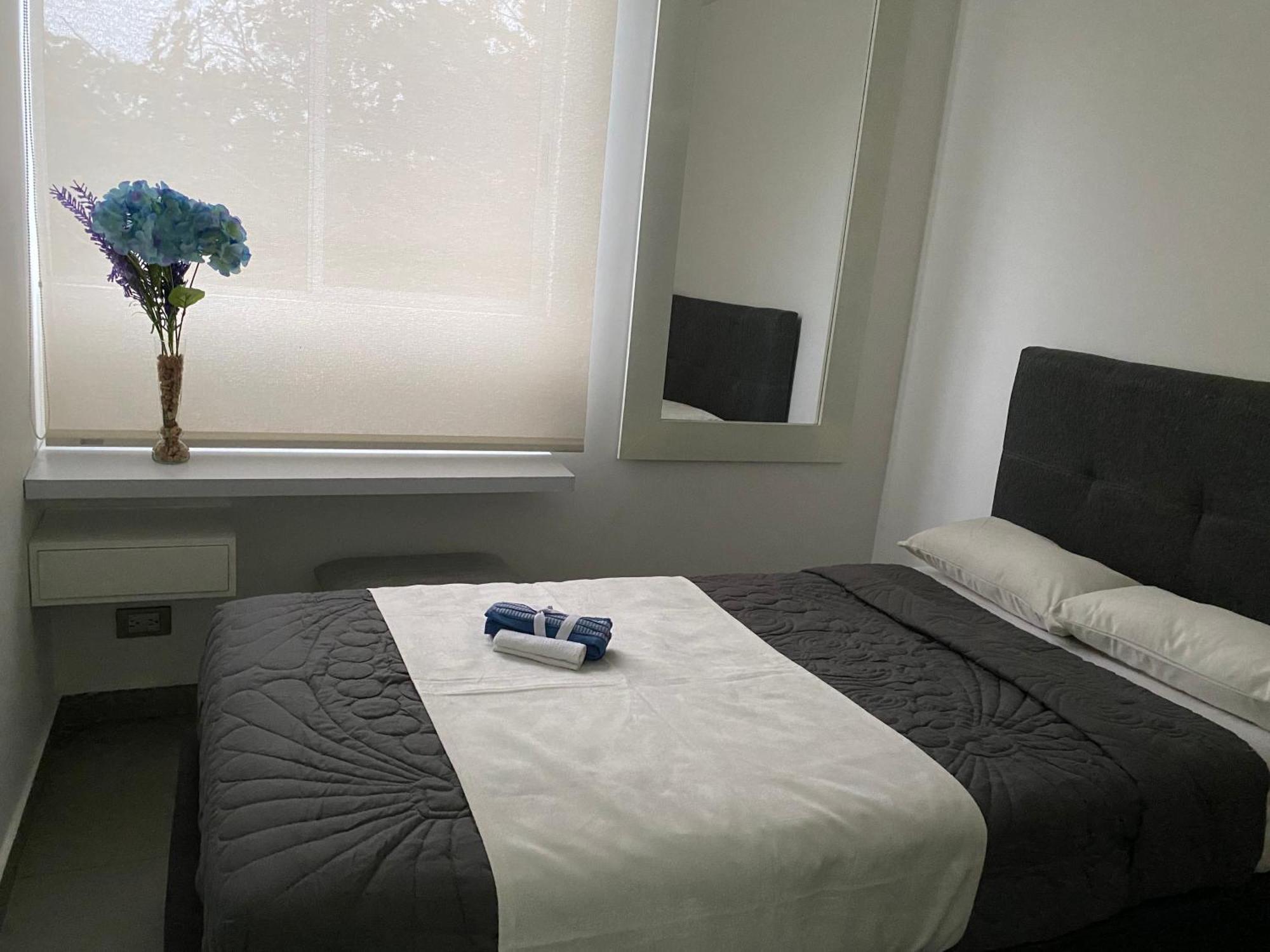 Familiar Apartamento Cali