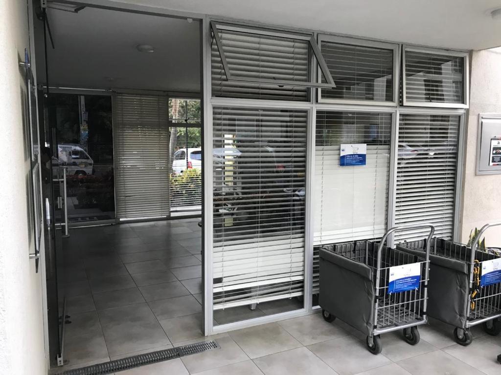 Familiar Apartamento Cali