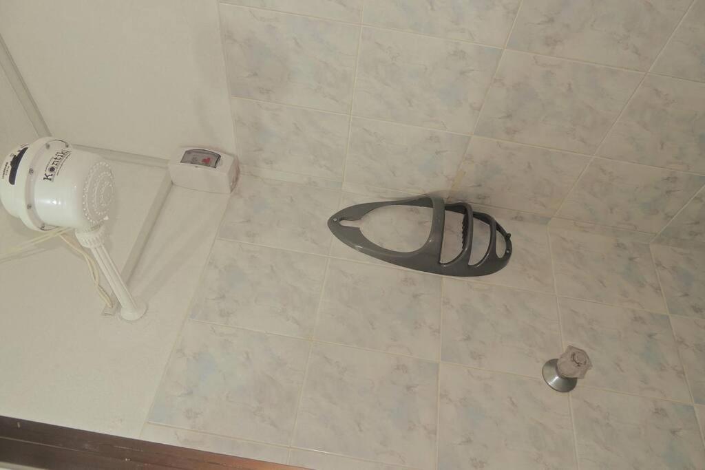 Hermoso Primer Piso Barrio Panamericano * Cali