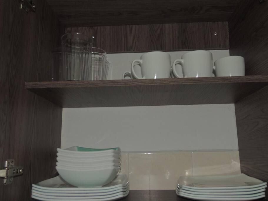 Hermoso Primer Piso Barrio Panamericano Apartamento Cali