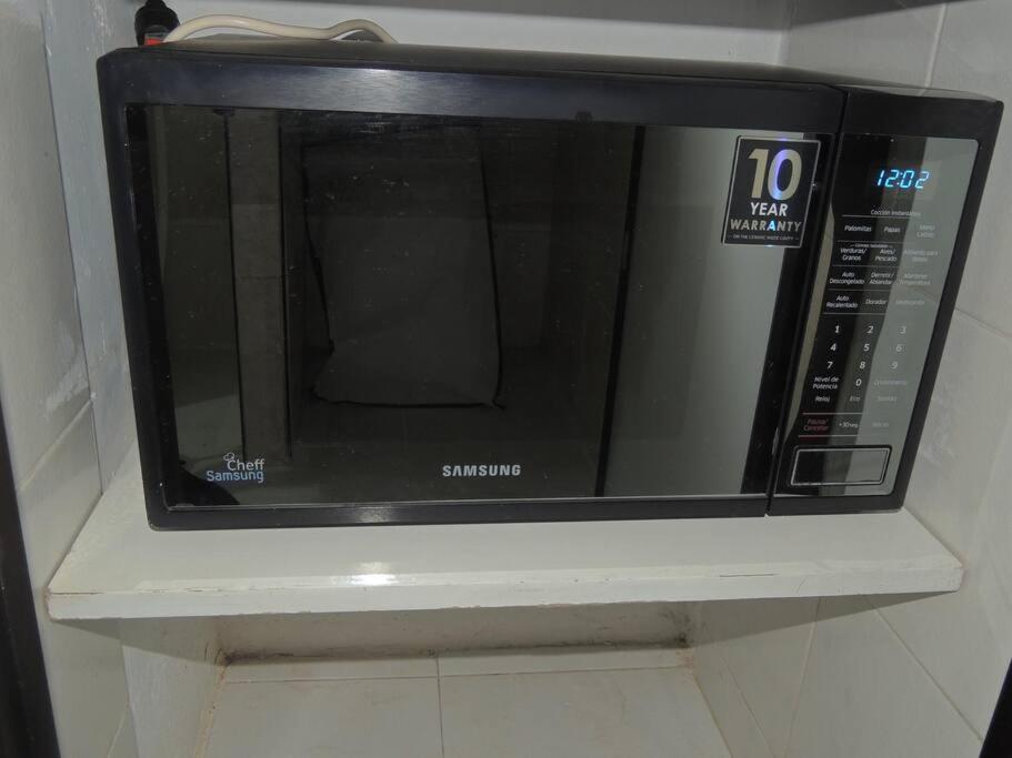 Hermoso Primer Piso Barrio Panamericano Apartamento