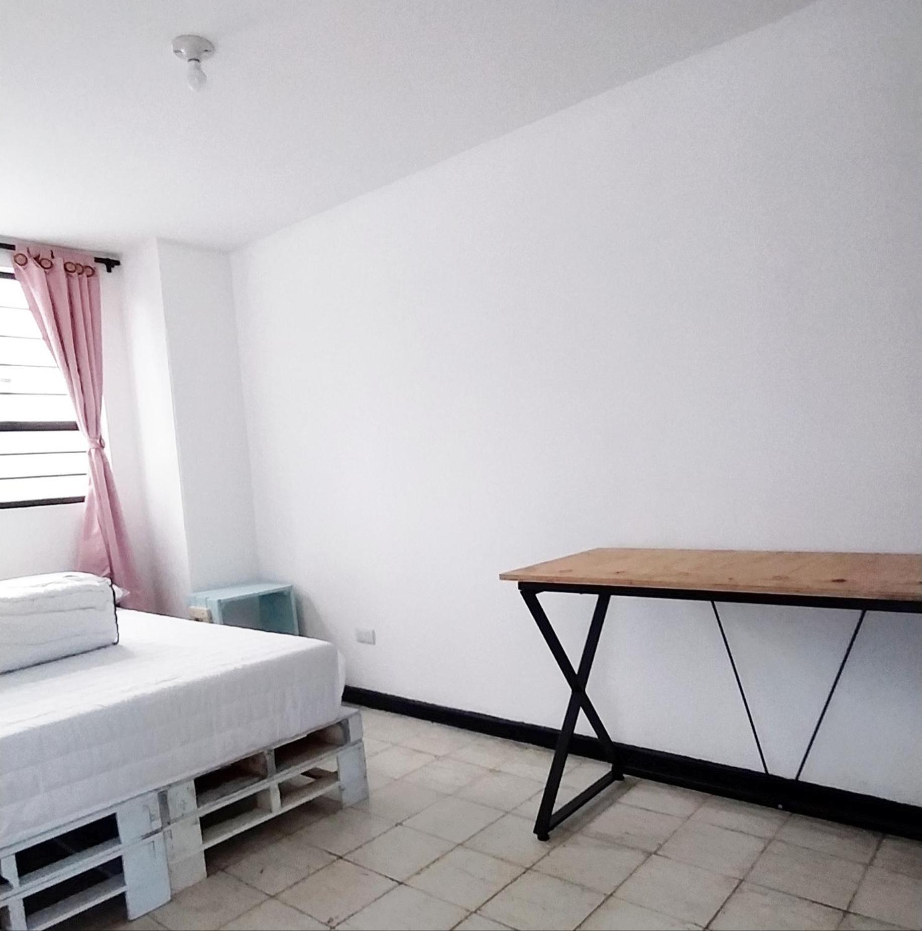 Apartment Casa De Luz Cali