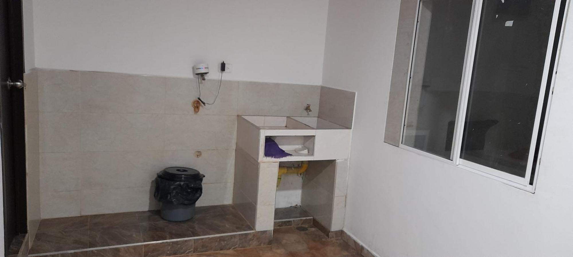 El Jardin 2 *