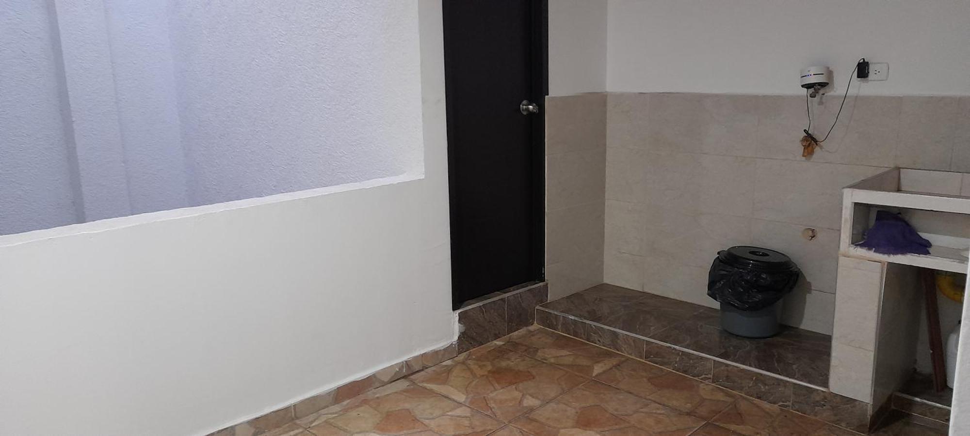 El Jardin 2 Apartamento *