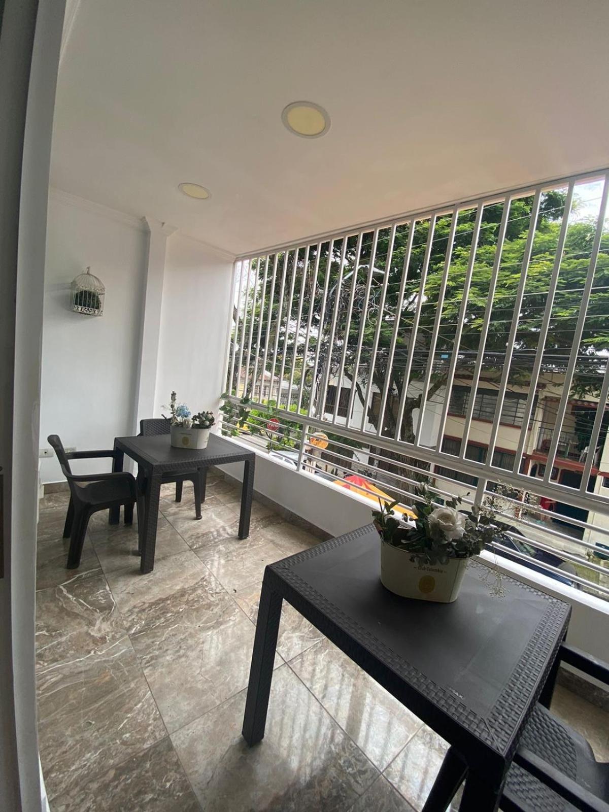 Tr - Casa Blanca San Antonio Habitación en casa particular