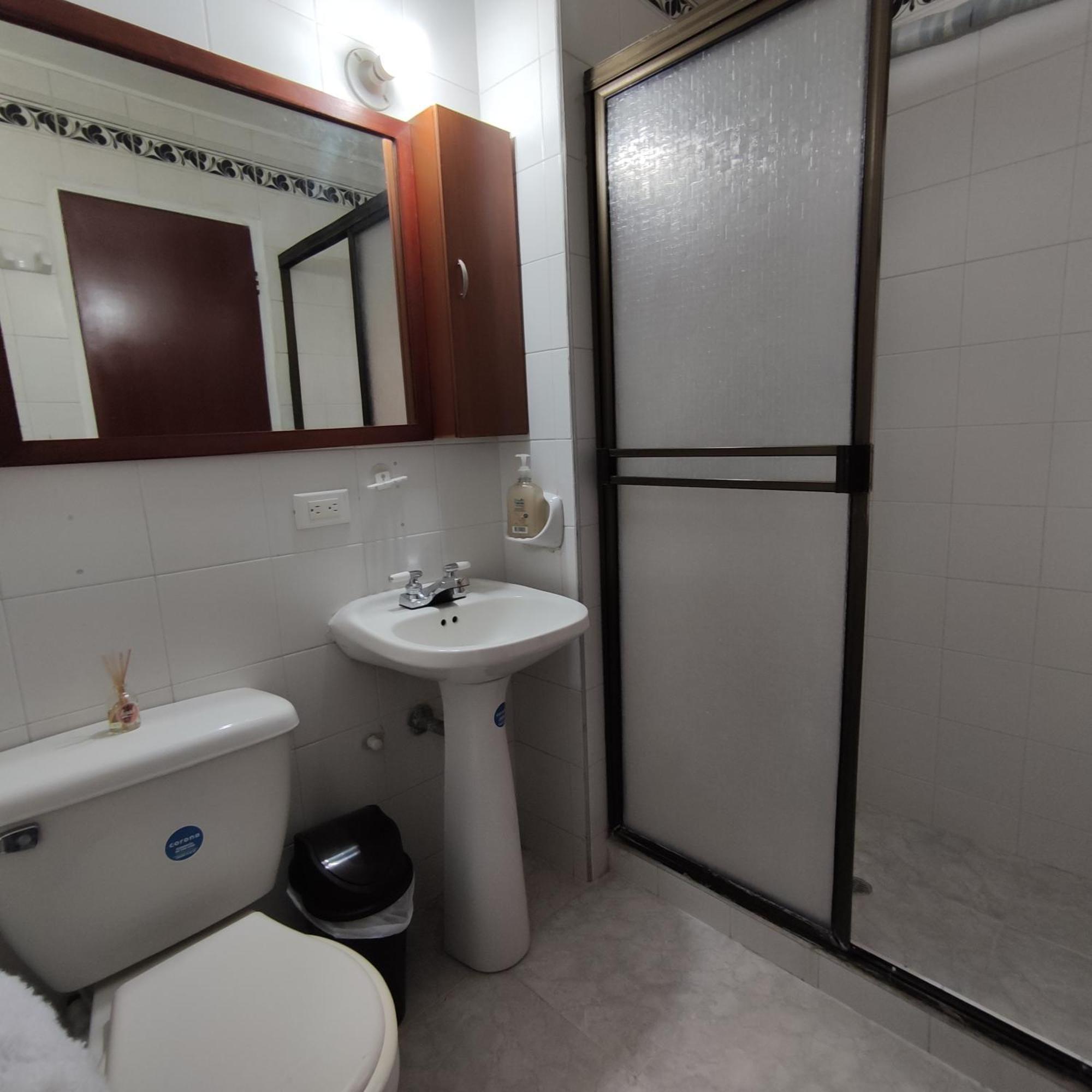 Apartamento Sur - Ingenio Cali