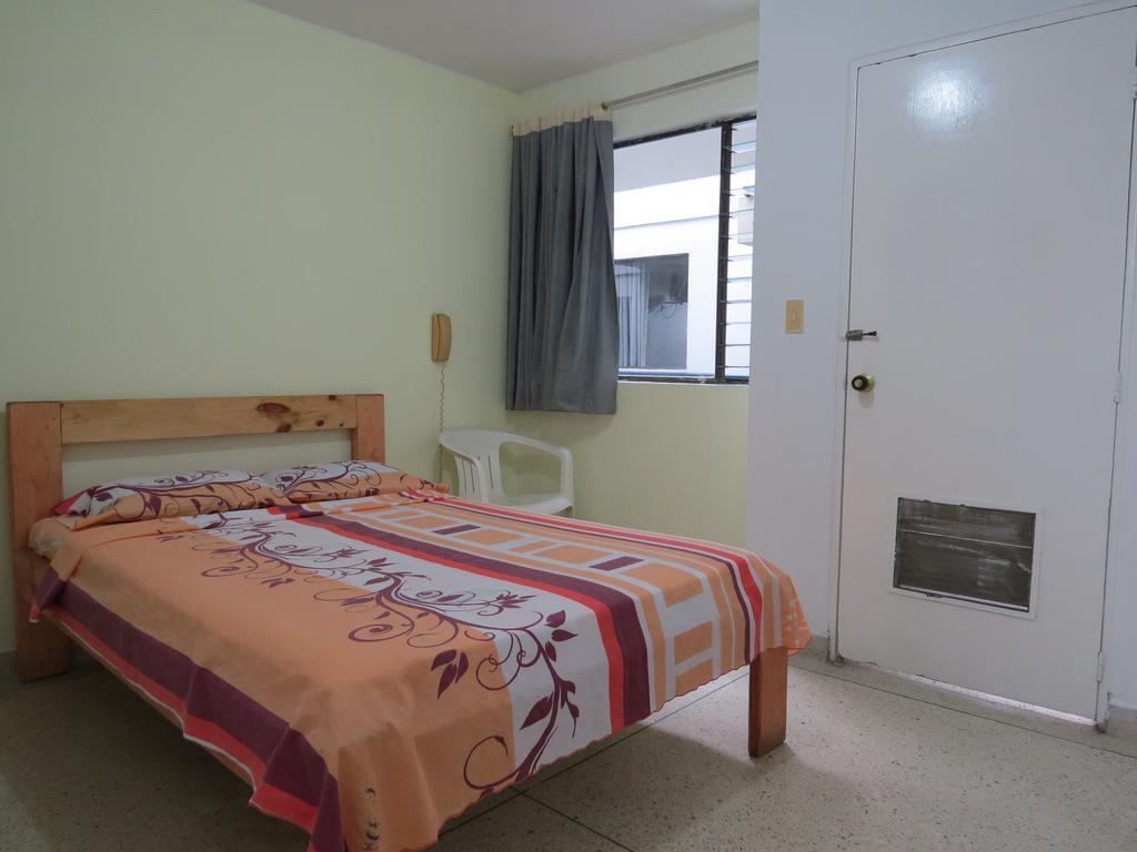 Hotel Real 4*