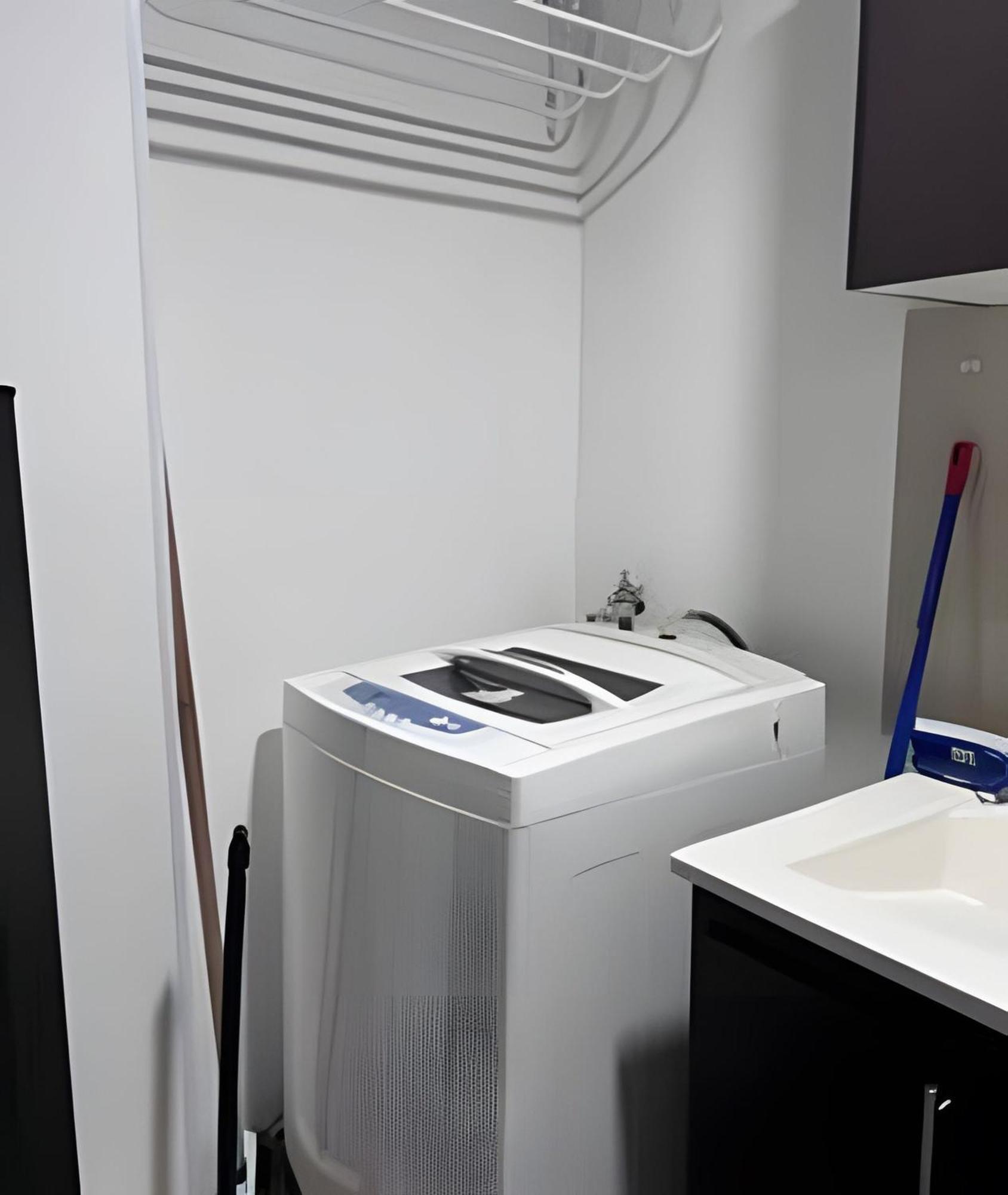 Apartamento Hermosos Con Excelente Ubicacion Cali