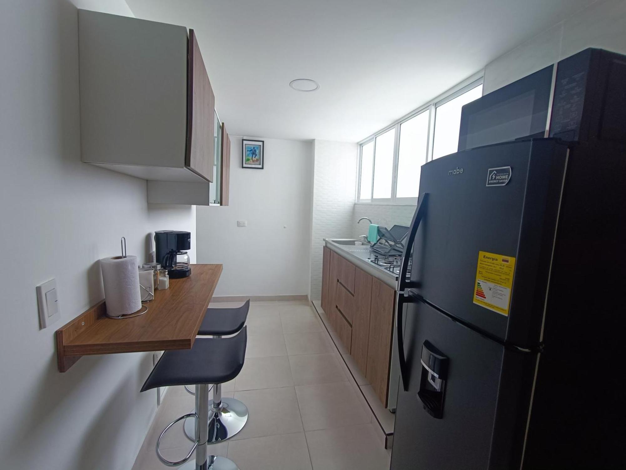 Apartamento Moderno Aptartamento, Terraza Con Jacuzzi Privado *