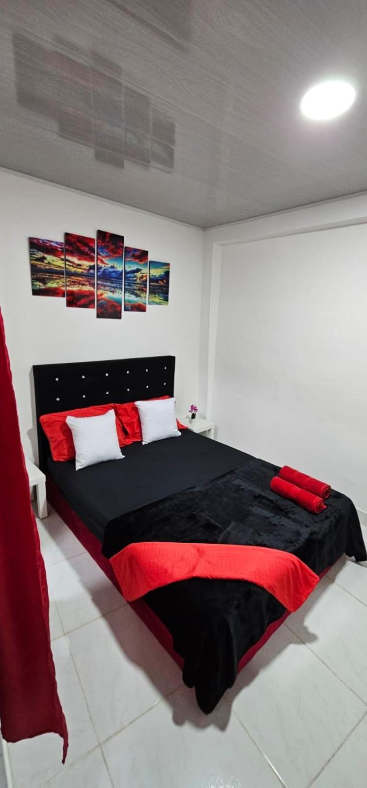 Refugio Romantico Y Acogedor Ideal Parejas Y Familias En Hermosas Montanas De Сasa de vacaciones