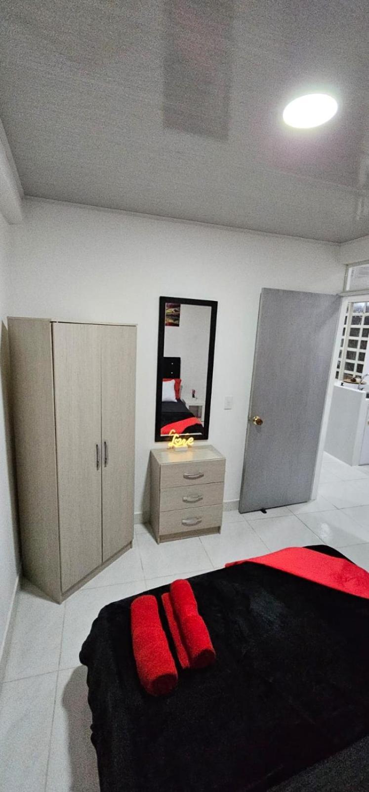 Сasa de vacaciones Refugio Romantico Y Acogedor Ideal Parejas Y Familias En Hermosas Montanas De