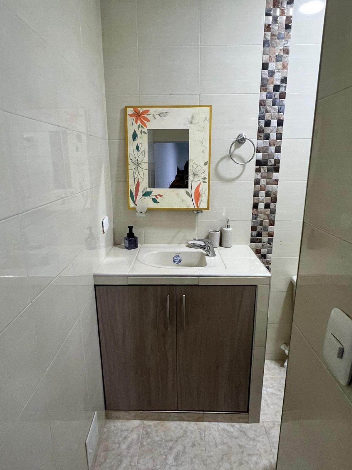Apartment Nuevo Cali
