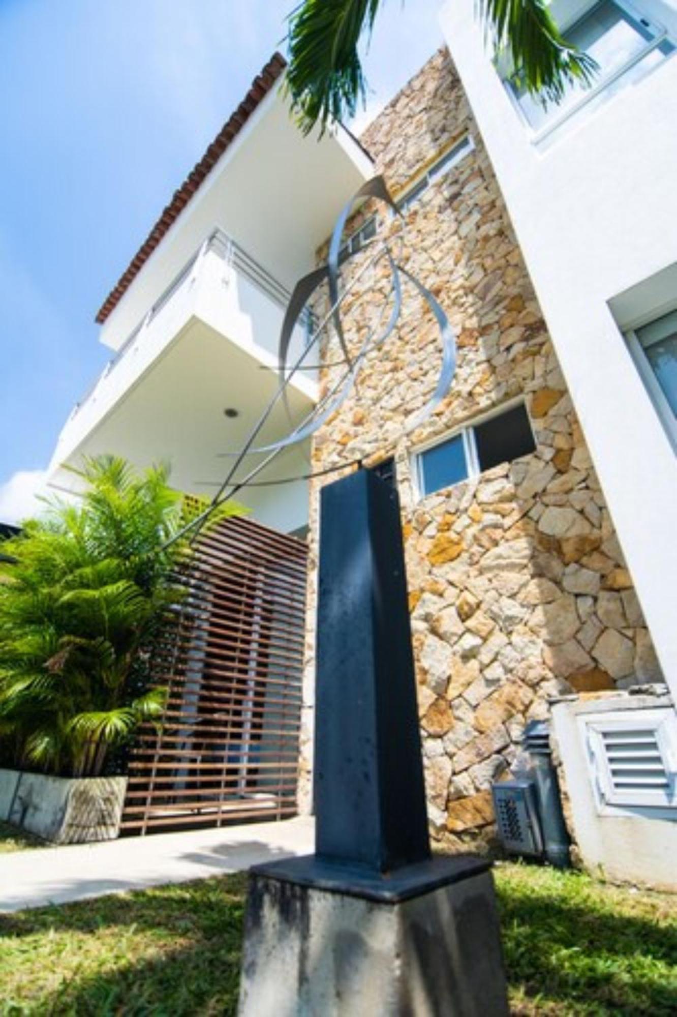 Hotel Malik Boutique