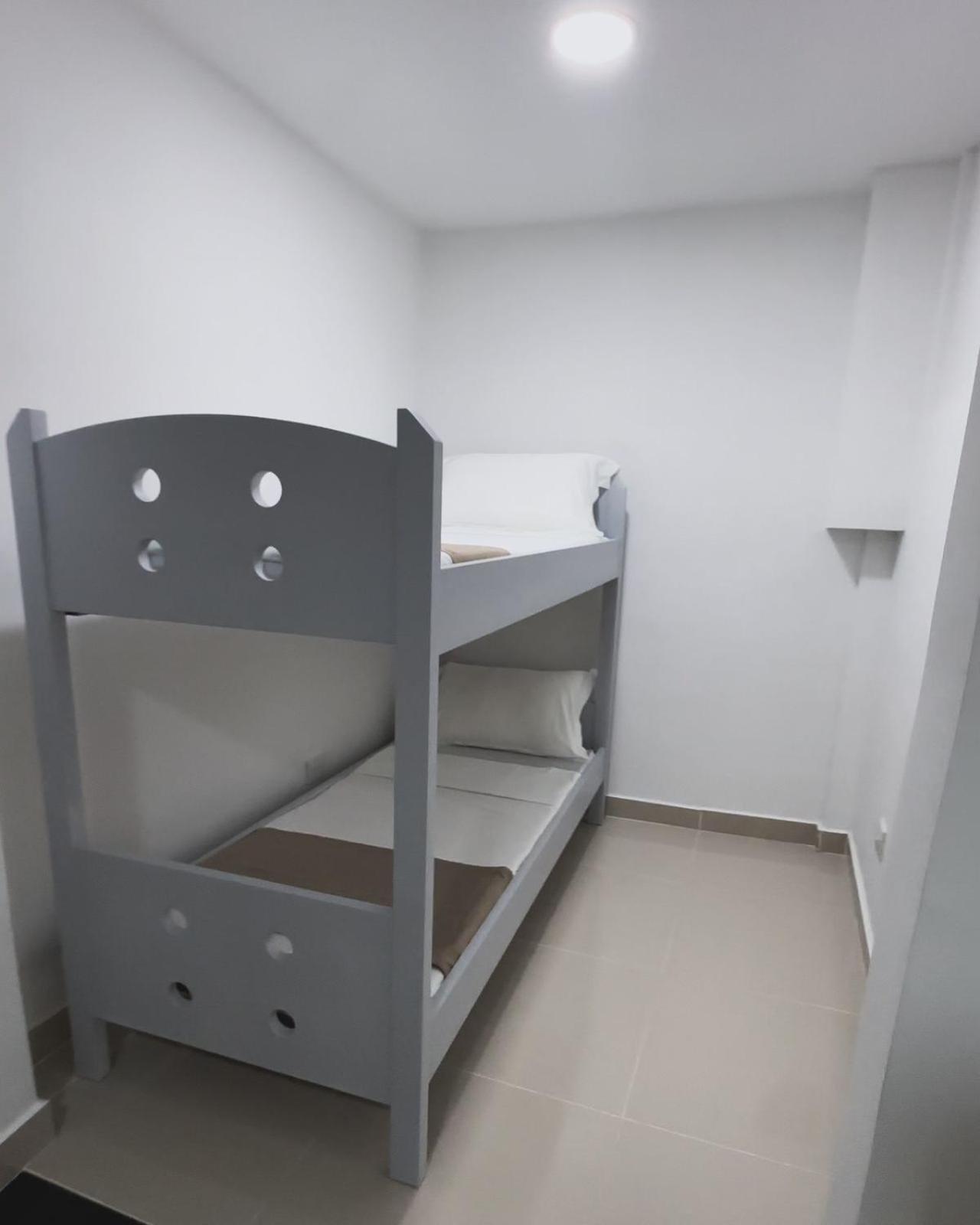 On Apartasuites Apartahotel