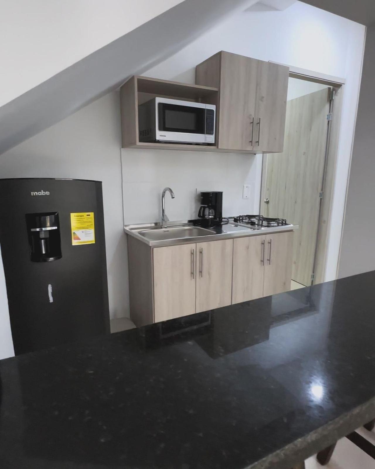 Apartahotel On Apartasuites 4*