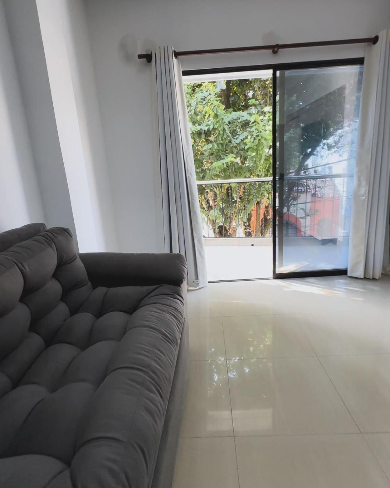On Apartasuites Apartahotel Cali