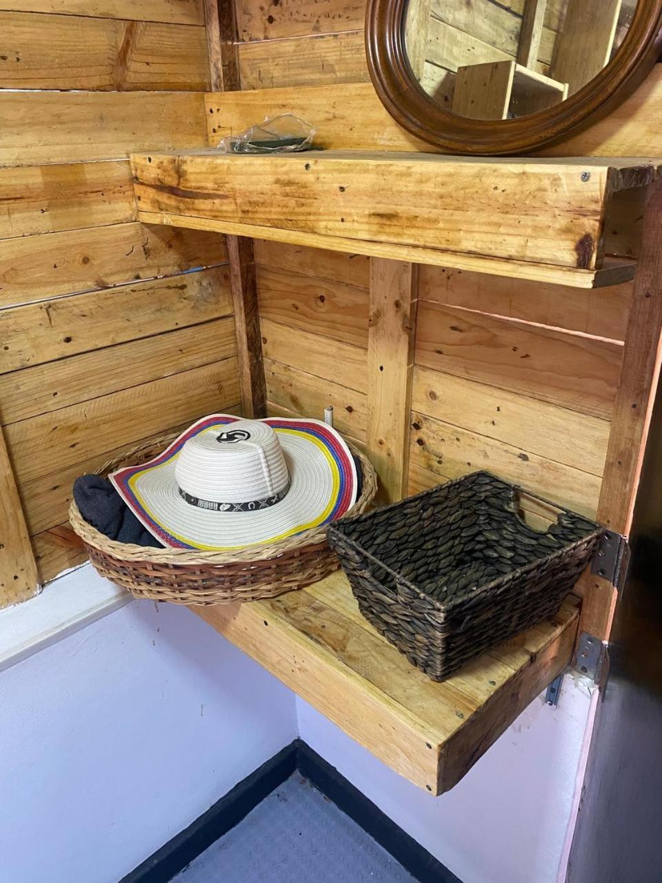 Casa Cali