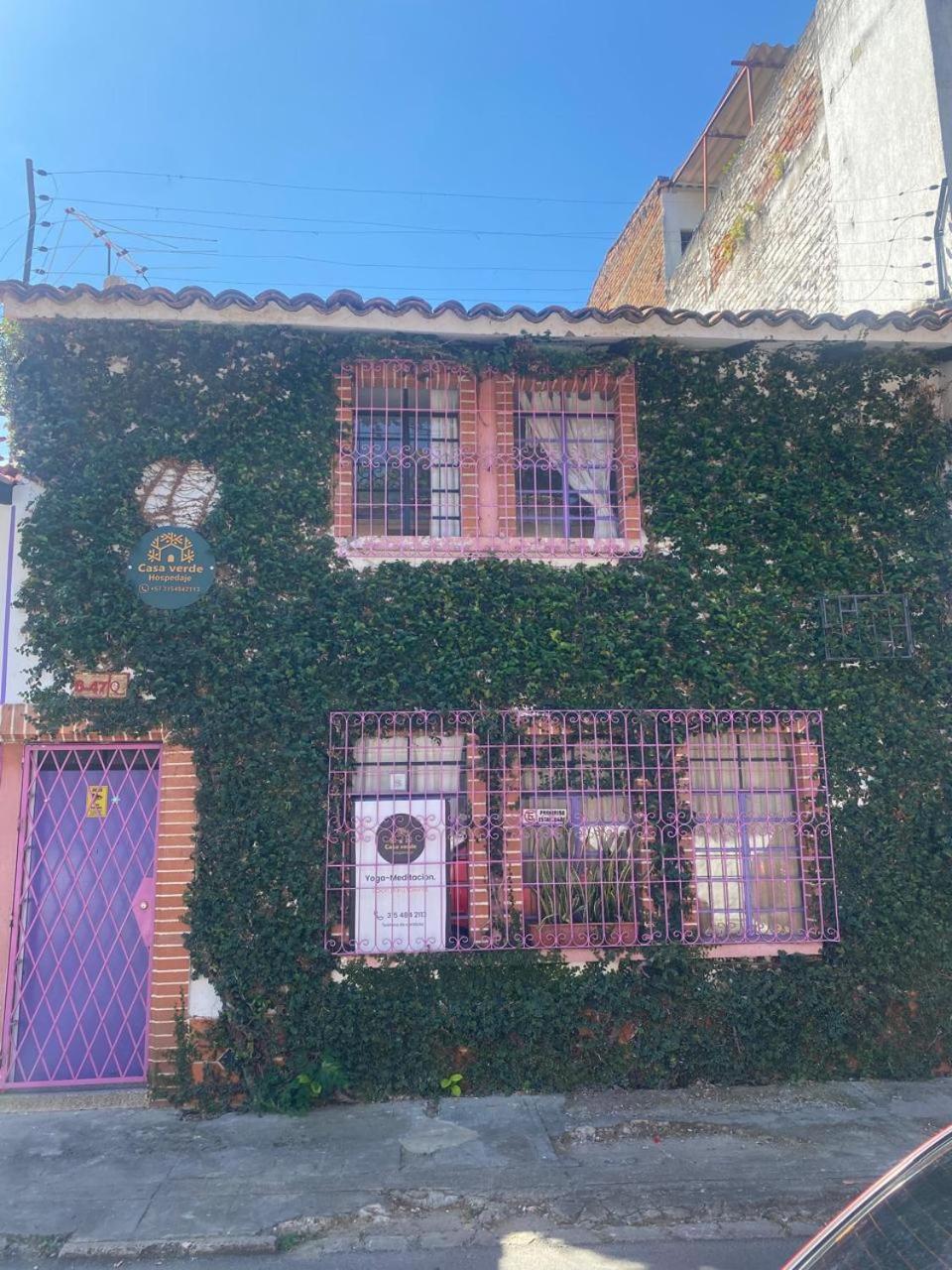Casa