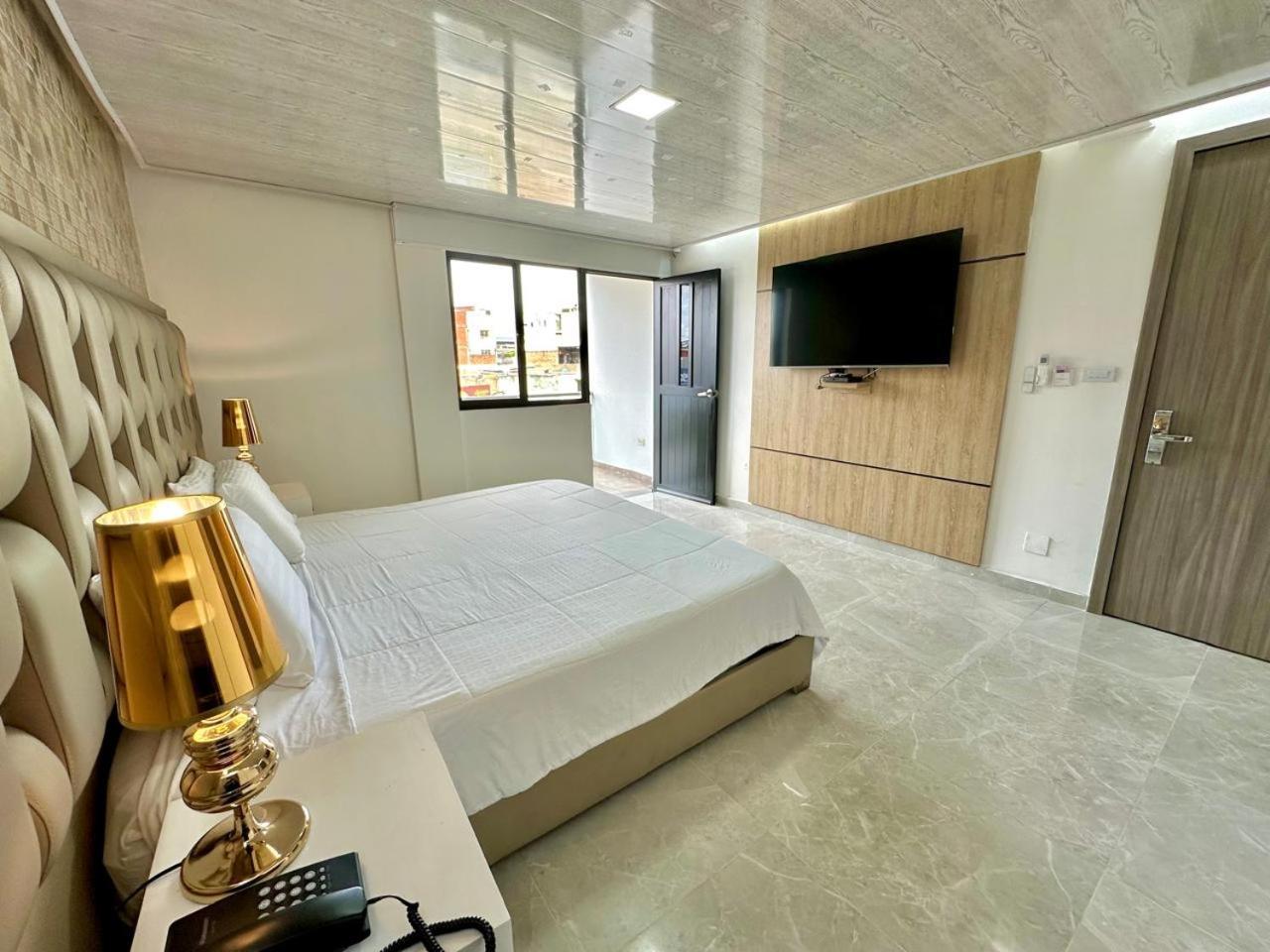 Norte Real 4*