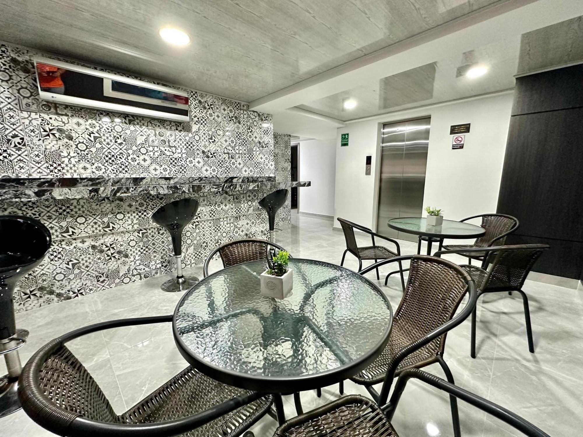 Norte Real Hotel 4*