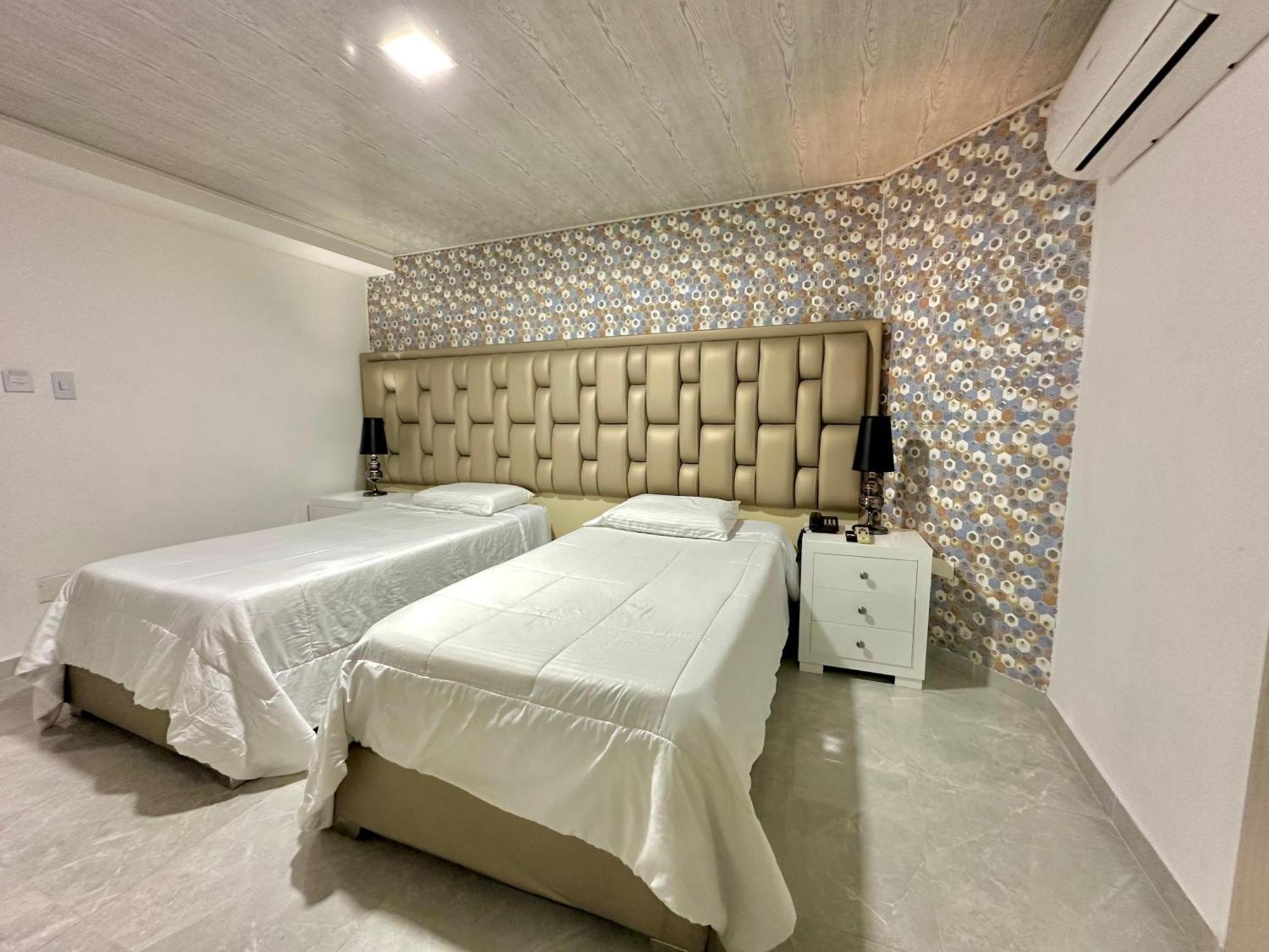Norte Real 4*