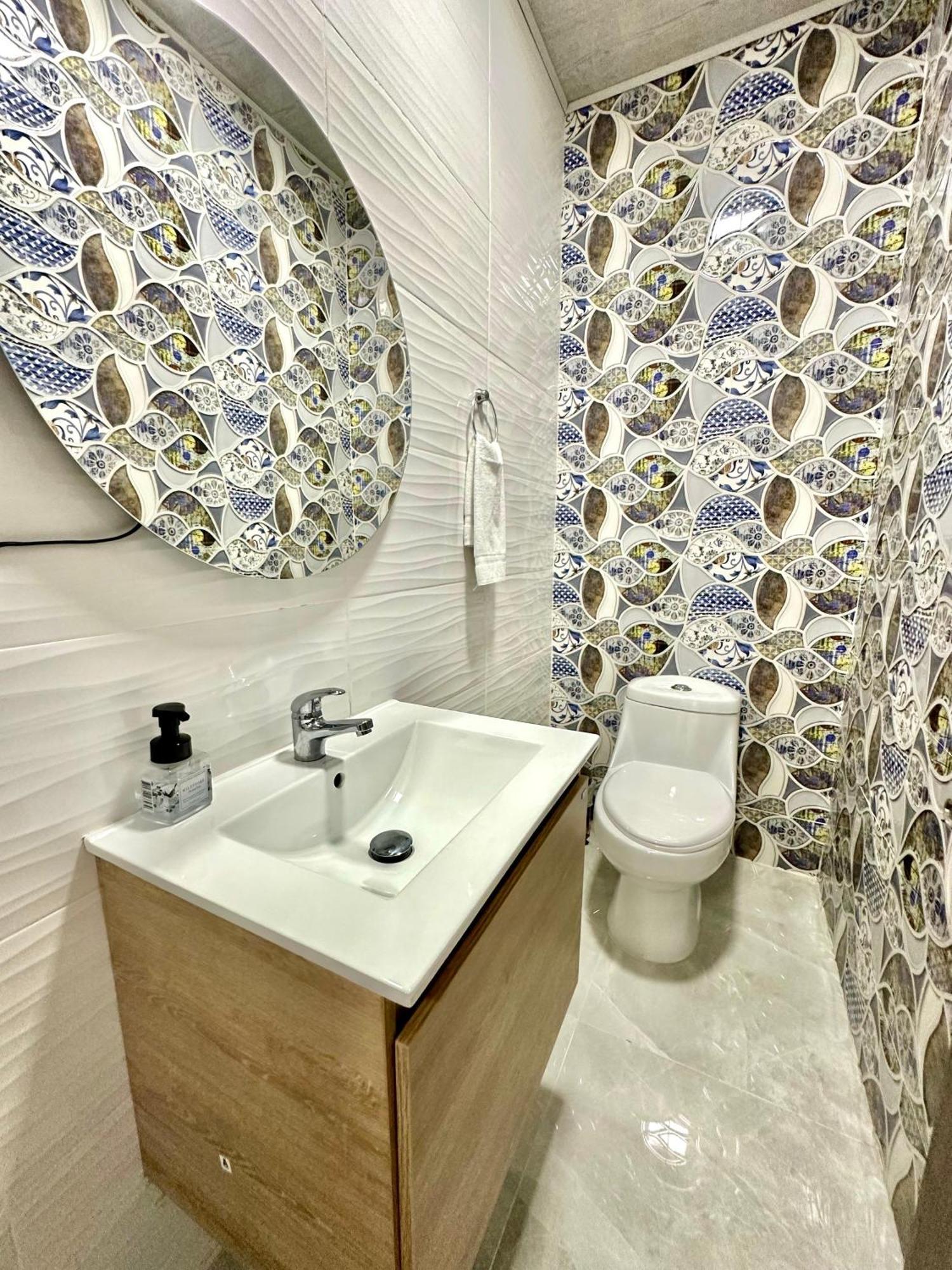 Norte Real Hotel 4*