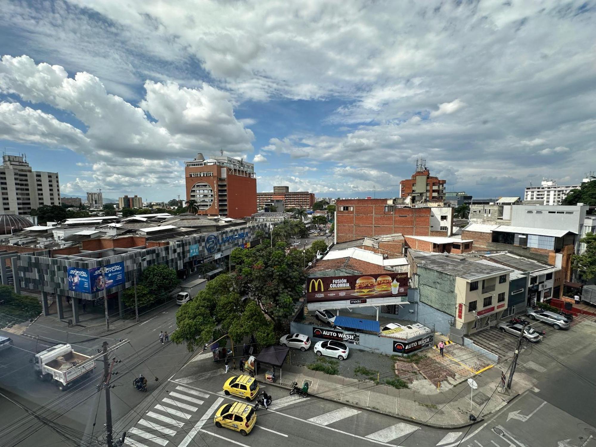 Norte Real Hotel