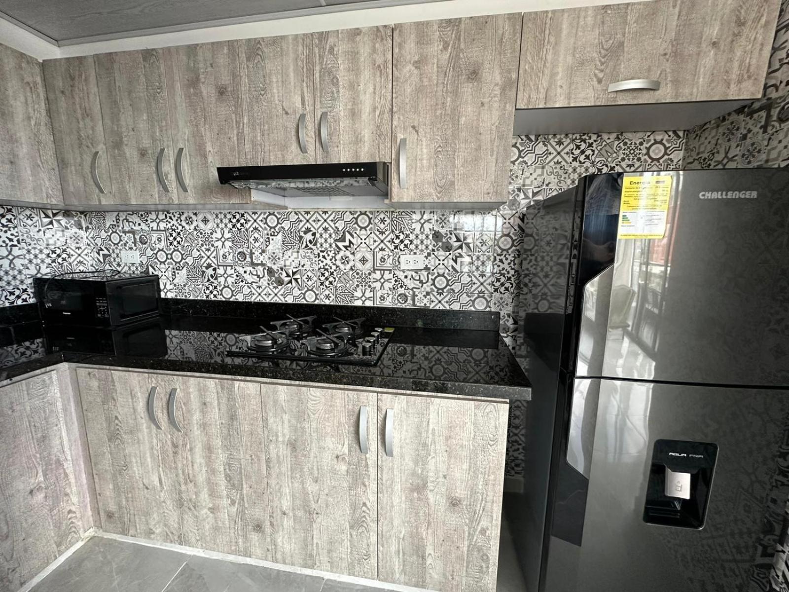 Norte Real Hotel 4*