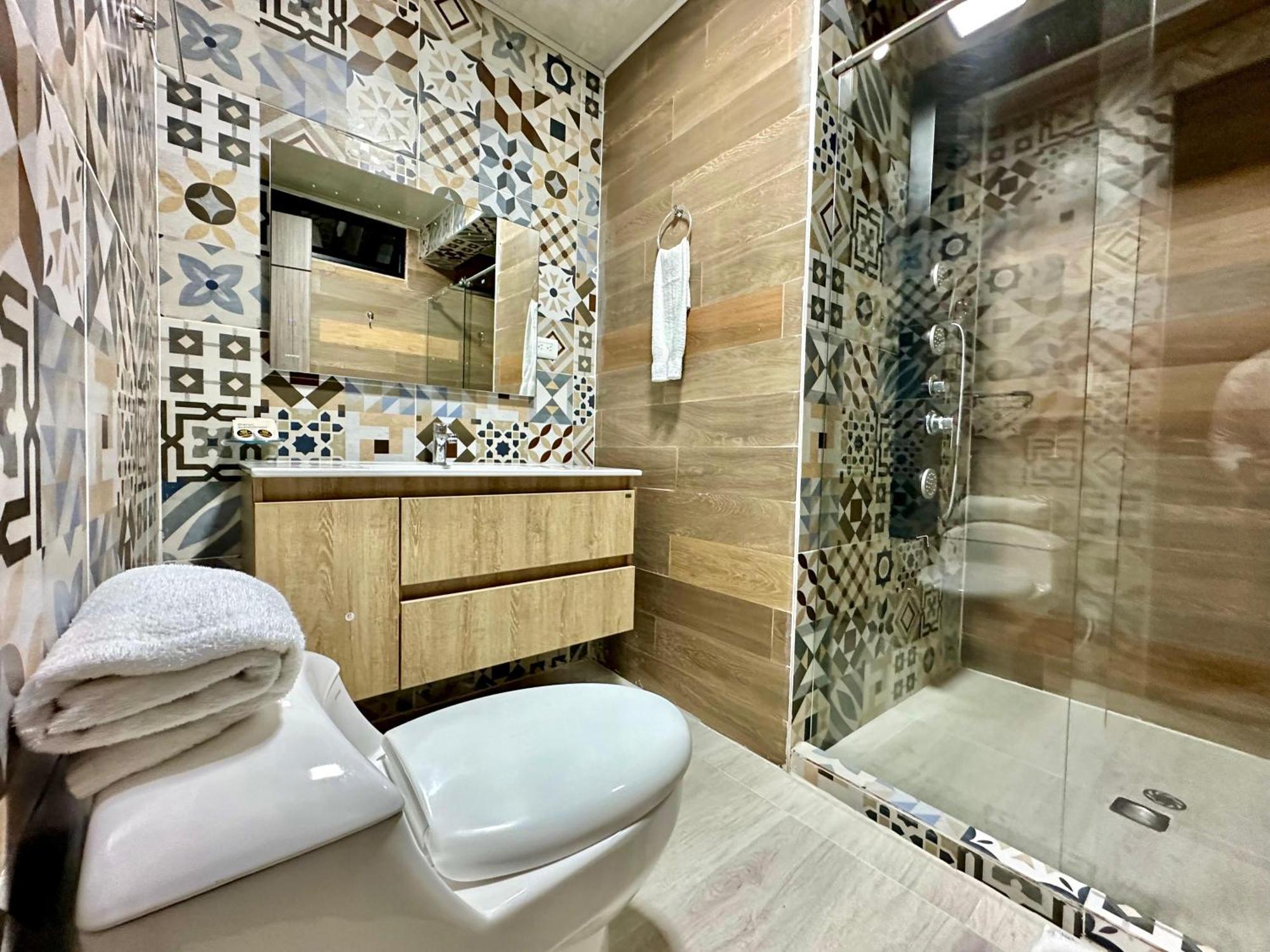 Hotel Norte Real 4*