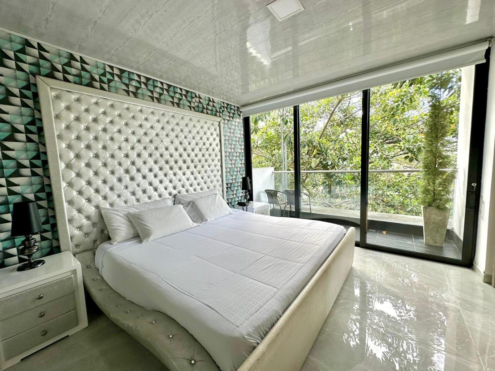 Norte Real 4* Cali