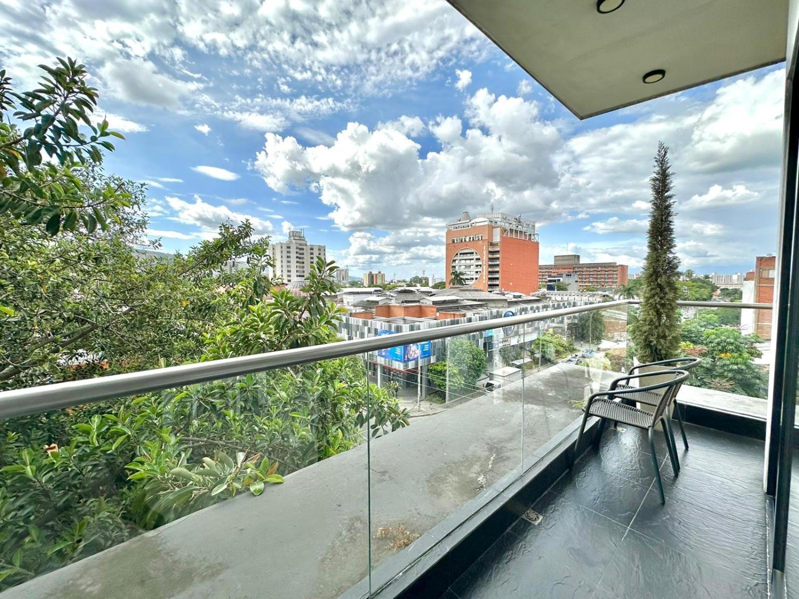 Norte Real 4* Cali