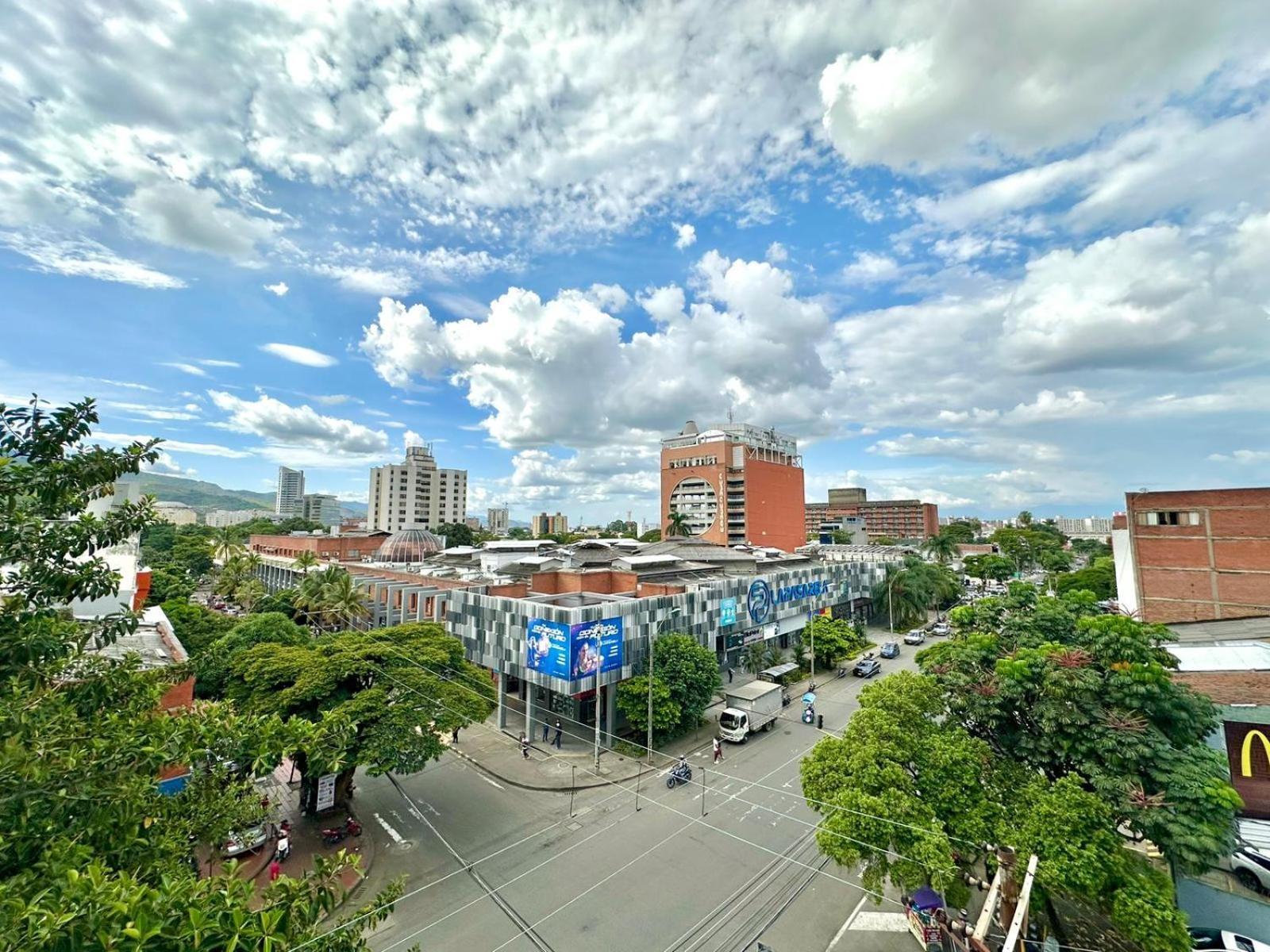 Norte Real Hotel