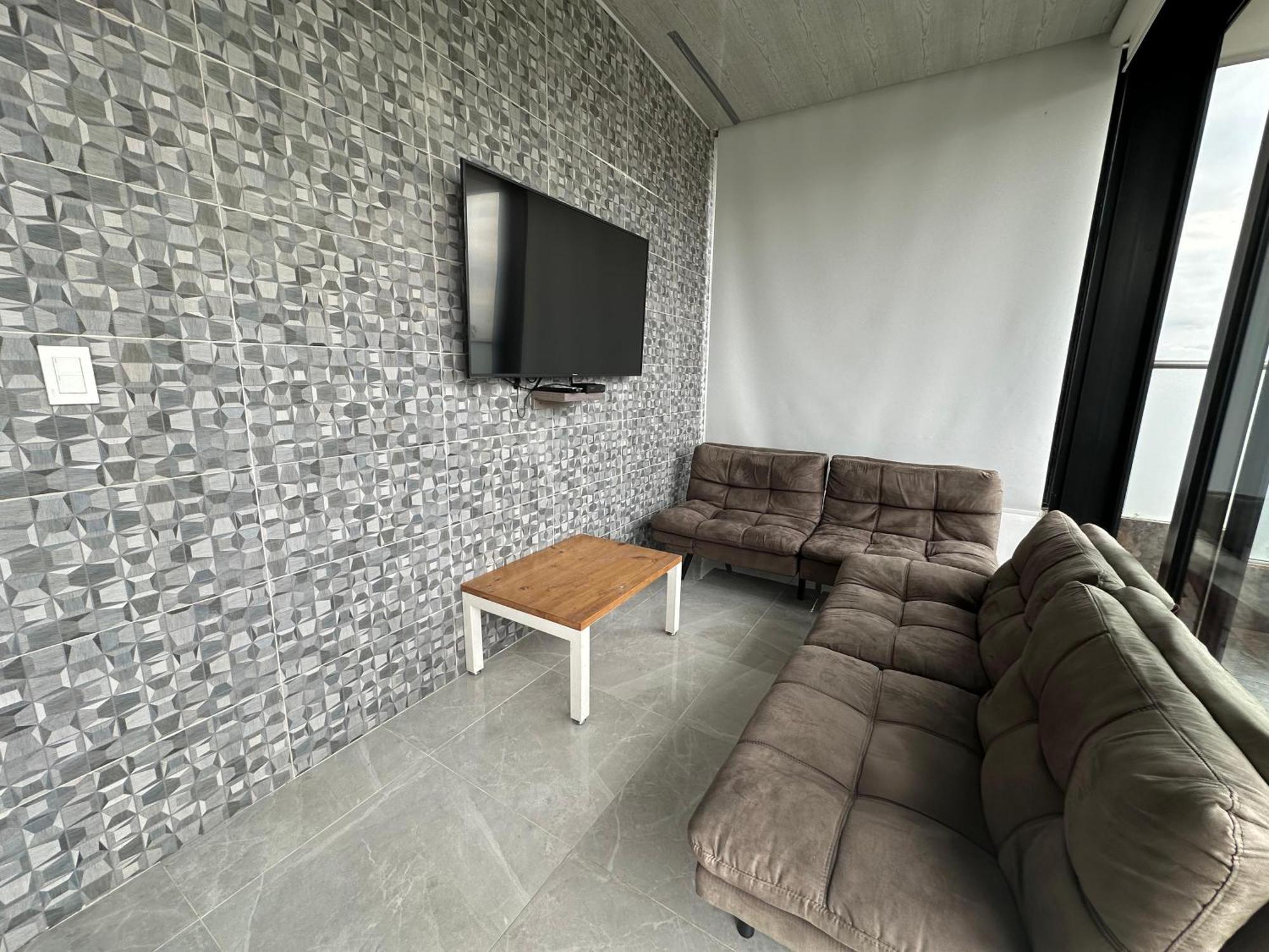 Norte Real Hotel Cali