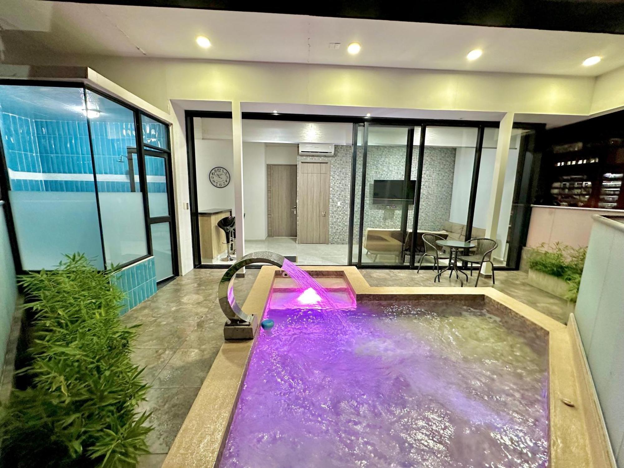 Hotel Norte Real 4*