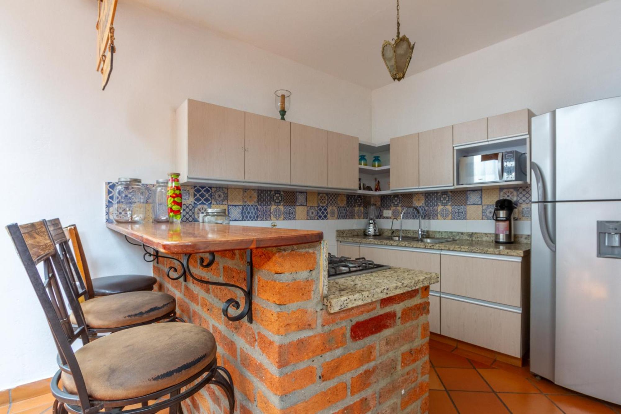 Casa Carambolo *