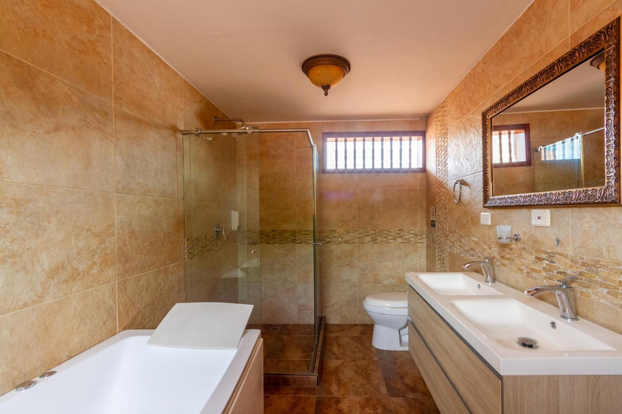 Casa Carambolo
