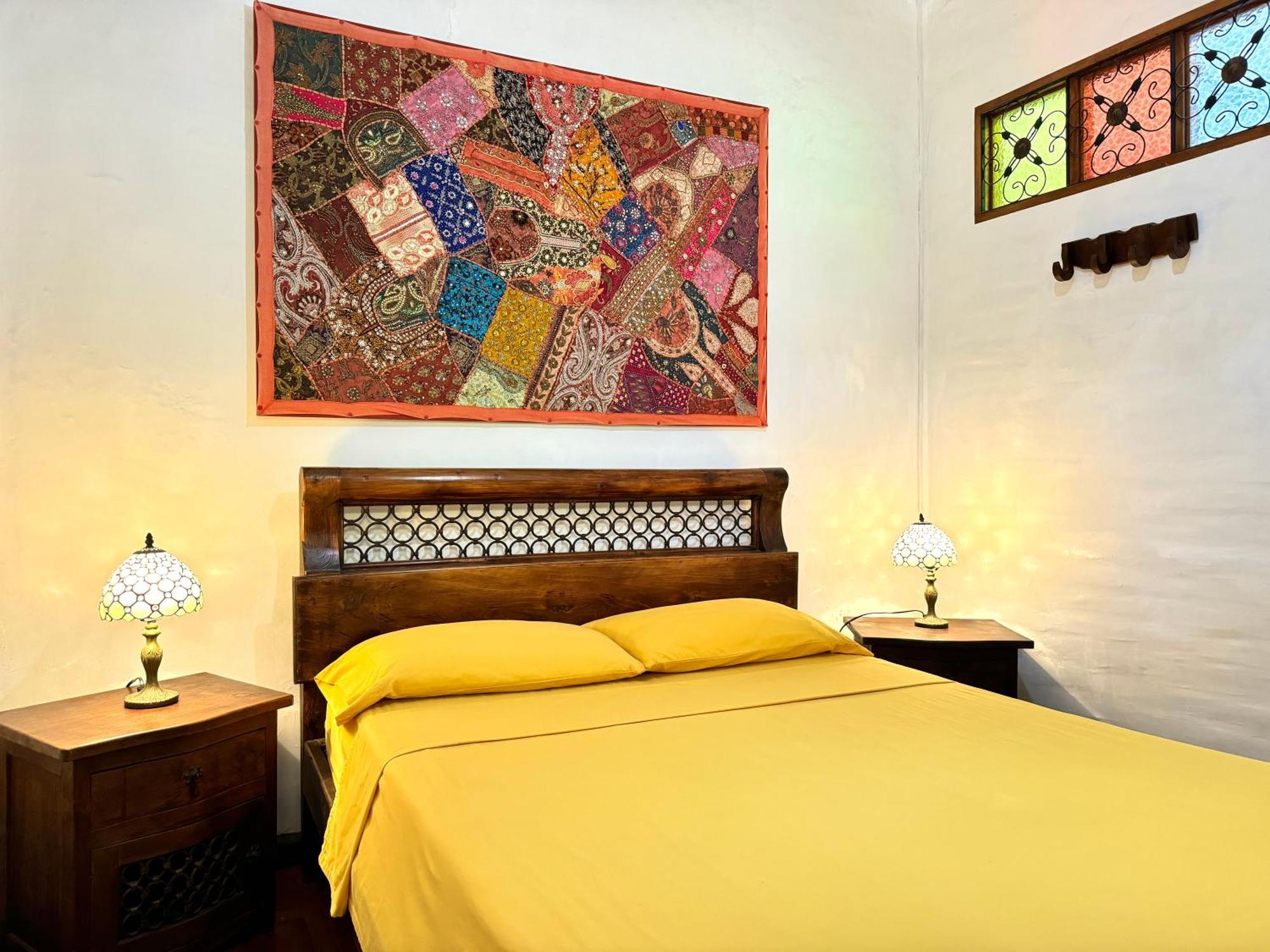 Casa Ruta Sur (adults Only) Cali