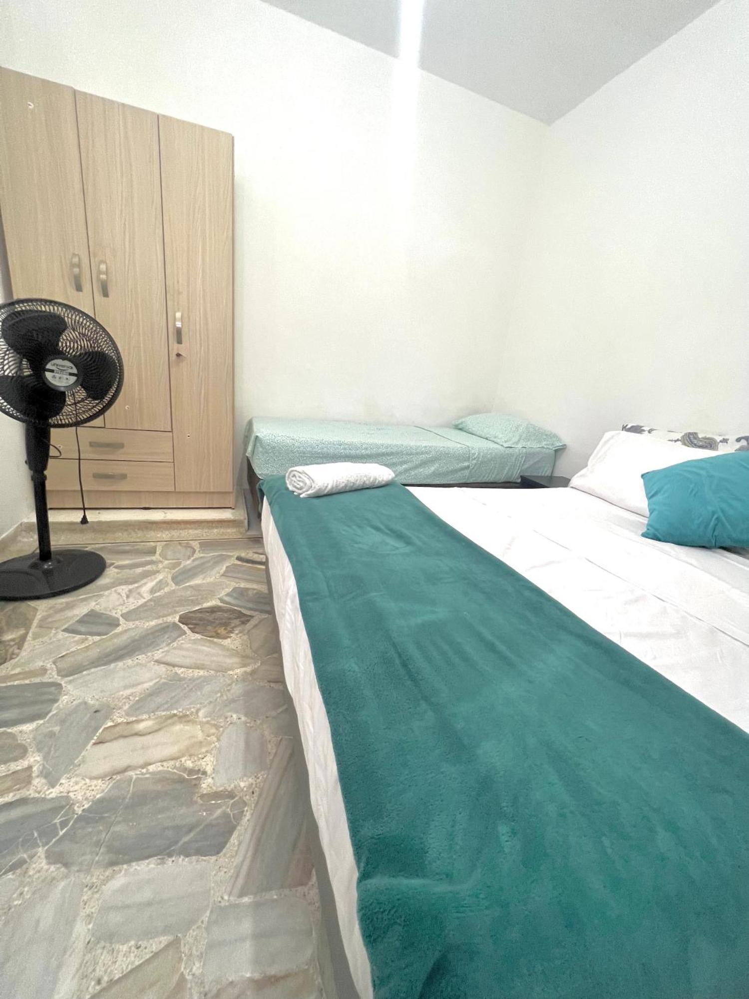 Apartasuite Con Excelente Ubicación Apartamento *