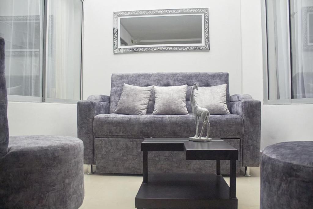 Comoda Casa En Excelente Sector Apartamento Cali