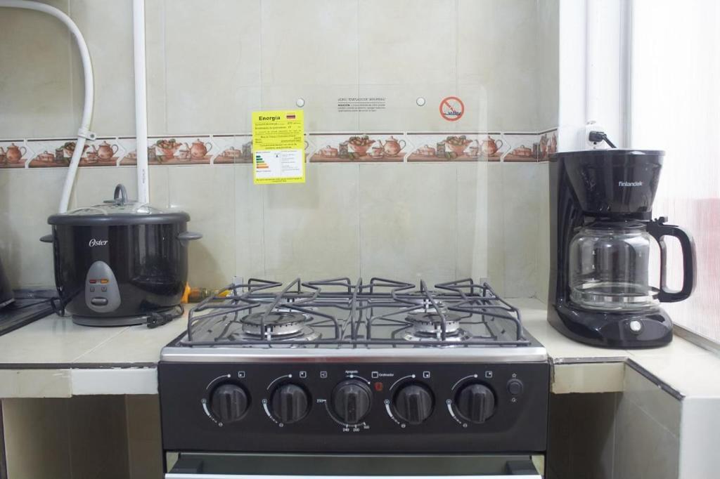 Comoda Casa En Excelente Sector *