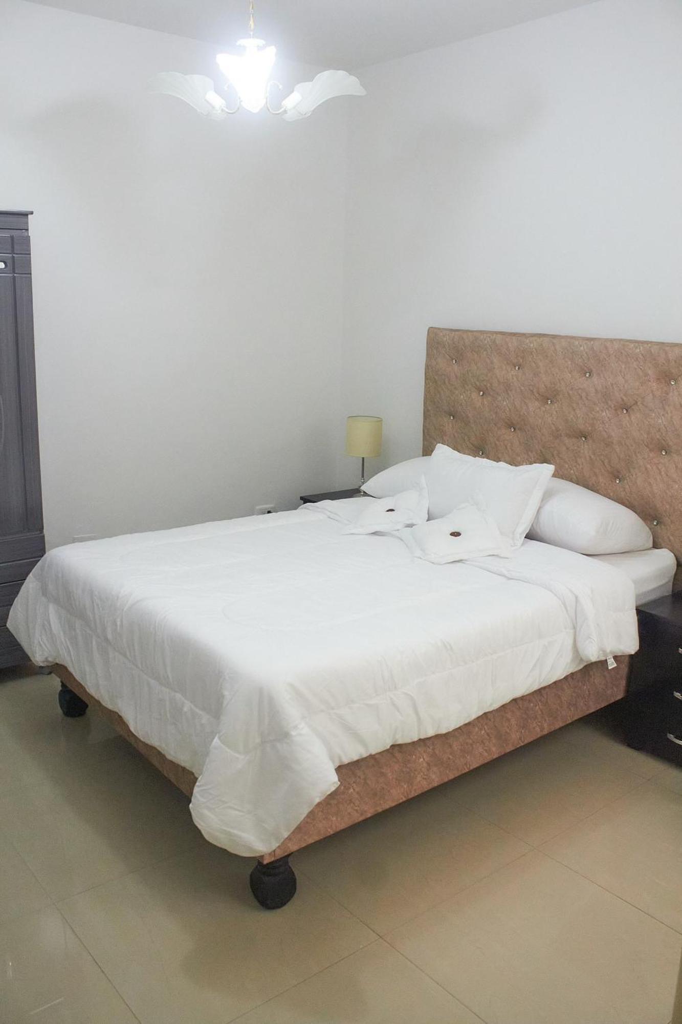 Apartamento Comoda Casa En Excelente Sector *