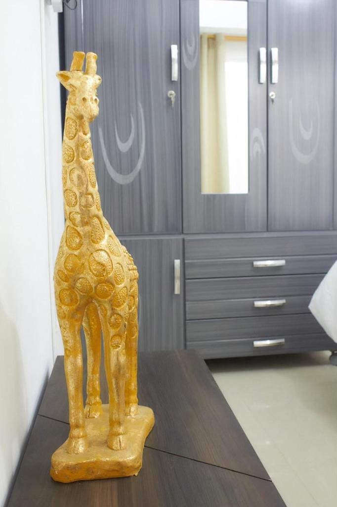 Comoda Casa En Excelente Sector Apartamento Cali