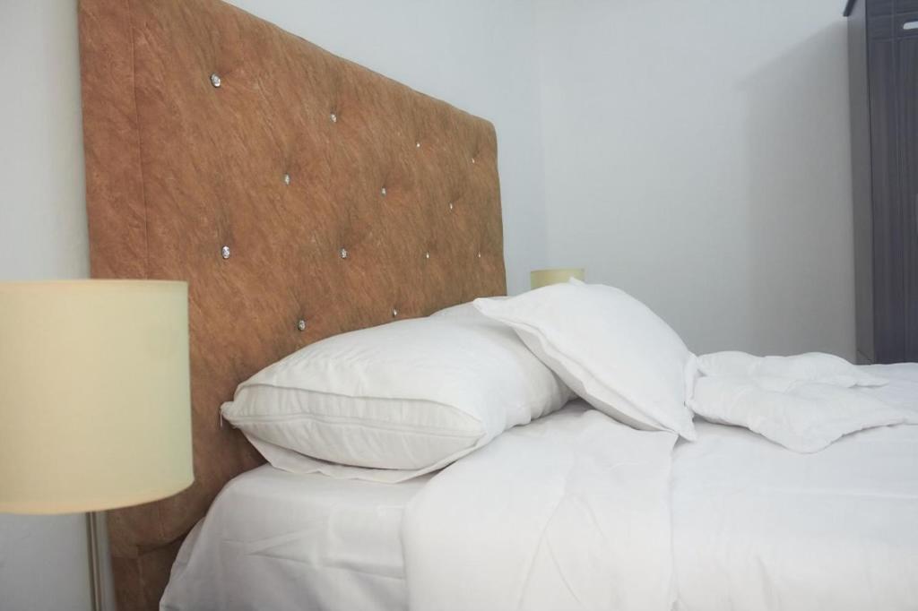 Comoda Casa En Excelente Sector Apartamento