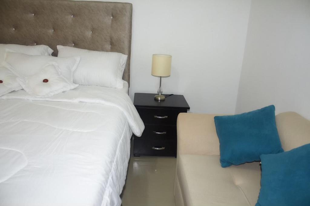 Comoda Casa En Excelente Sector Apartamento Cali